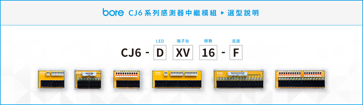 3.5mm 直插彈片式端子台-產品資訊-柏叡自動化科技股份有限公司